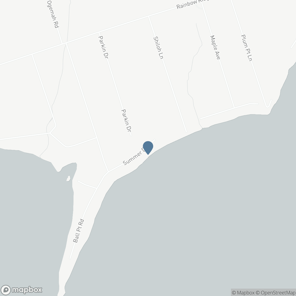 36 SUMMER DRIVE, Kawartha Lakes, Ontario K0M 2C0